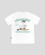 KMTR S520 SURFCLUB BLANCO